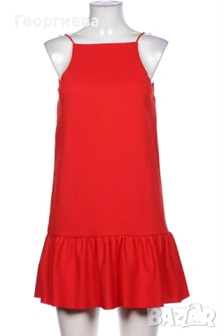 Кукленска окля Zara, снимка 3 - Рокли - 53746816