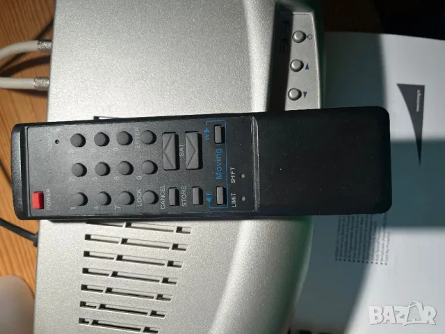 Позиционер STRONG v50 , снимка 5 - Приемници и антени - 49712123