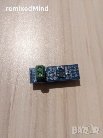 Arduino Uno R3 и други, снимка 4 - Друга електроника - 53237002