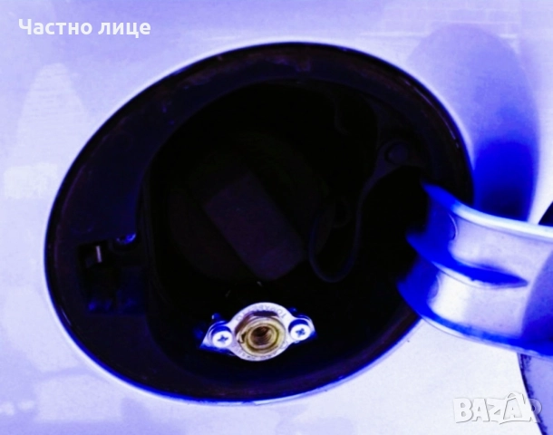 VW PASSAT 5  B5.5 1.8T  150 к.с. с нов акумулатор, снимка 12 - Автомобили и джипове - 51271616