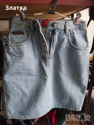 Щендери за дрехи Стойка за закачалки за дрехи Дрехи втора употреба - Рокли Ризи Костюми Якета Палта, снимка 13 - Ризи - 39693806