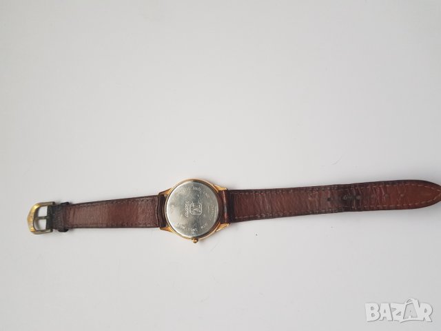 мъжки кварцов часовник Viceroy, снимка 5 - Антикварни и старинни предмети - 35804954