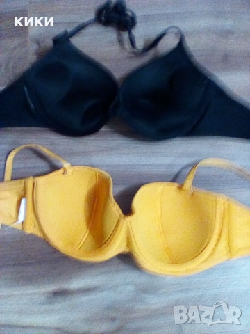 Дамски бански НМ +ПОДАРЪК бански, снимка 12 - Бански костюми - 36107968