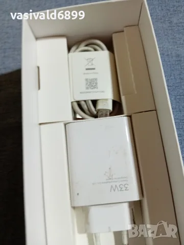 Мобилен телефон REDMI NOTE 11 със счупено стъкло на задната камера , снимка 12 - Други - 56089594