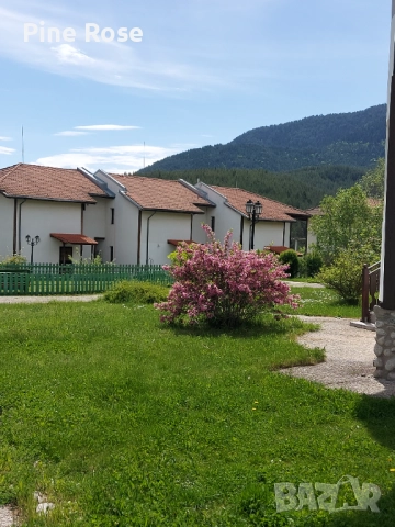 Луксозна къща под наем с битов ток., снимка 7 - Къщи - 52384926