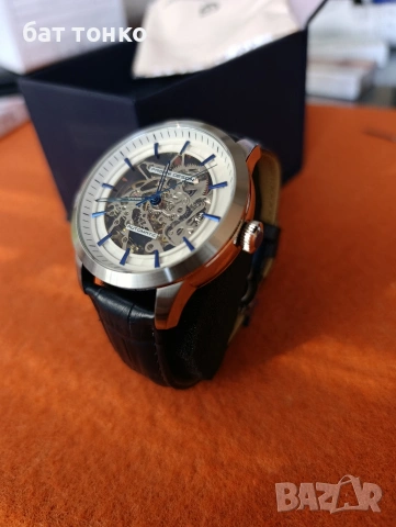 пагани дезинг, снимка 2 - Мъжки - 53436537