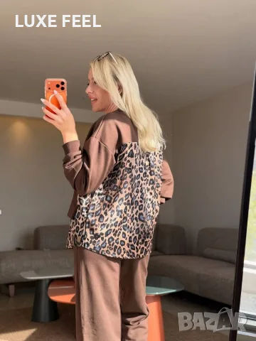 ✨Дамски Комплекти ✨, снимка 3 - Комплекти - 56320024