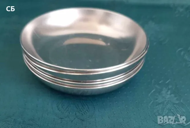 Колекционерски ретро предмети от социалистическия период, снимка 10 - Антикварни и старинни предмети - 49051778