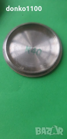 Casio Marlin H 101 module 106, снимка 3 - Мъжки - 53685670