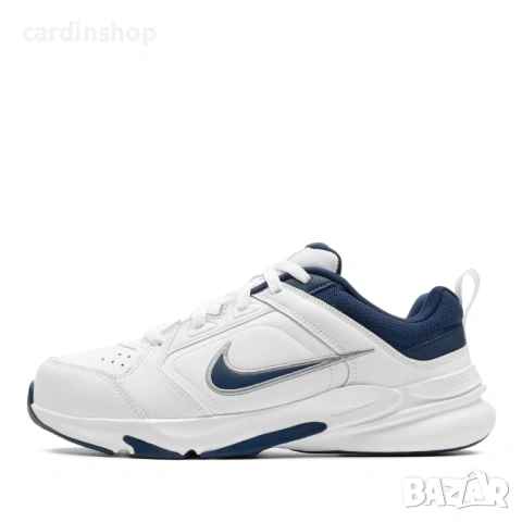 Промо! Nike оригинални маратонки, снимка 2 - Маратонки - 53168088