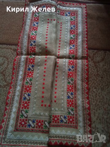 Каре старо красиво 37216, снимка 5 - Декорация за дома - 40091958