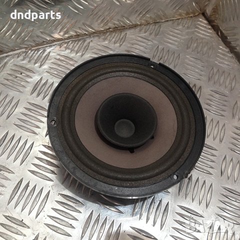 Високоговорител за Opel Astra G, 1999г. - coupe