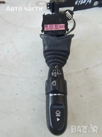 ЛОСТ ЧИСТАЧКИ ЛАСЕТИ 96552851