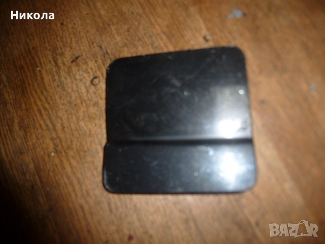 Капачка резервоар Дайхатсу Терисо 1,3