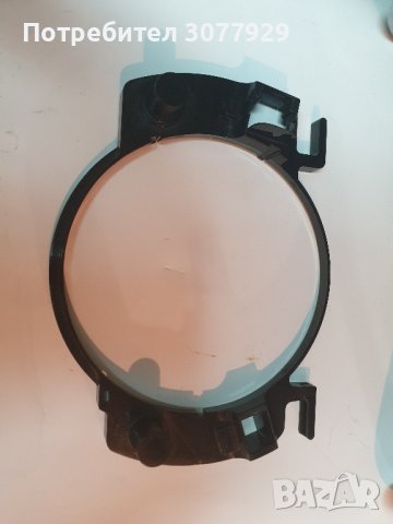 Рейнбоу.Rainbow D4 органайзер