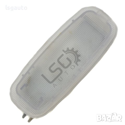 Плафон Mercedes-Benz A-Class (W169) 2004-2012 ID:105310