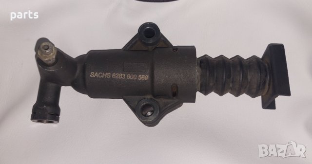 Помпа Съединител Ауди А3 - Сеат - Шкода - VW - Sachs 6283600569 N, снимка 2 - Части - 40671709