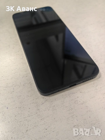 Xiaomi Redmi 13 128GB, снимка 4 - Xiaomi - 53519046