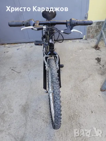 KNBK24, снимка 1