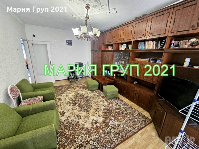 !!!ТОП ОФЕРТА!!!Продавам Тристаен Апартамент в гр. Димитровград кв."Каменец"!!!, снимка 6 - Апартаменти - 53201169