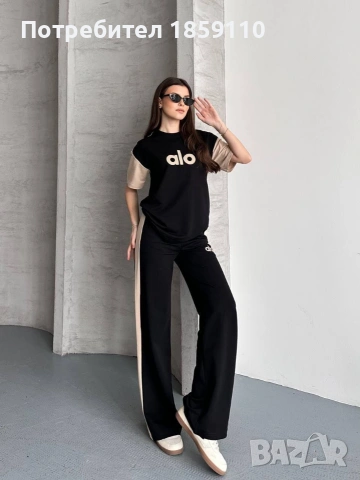 дамски комплект , снимка 3 - Комплекти - 53516920