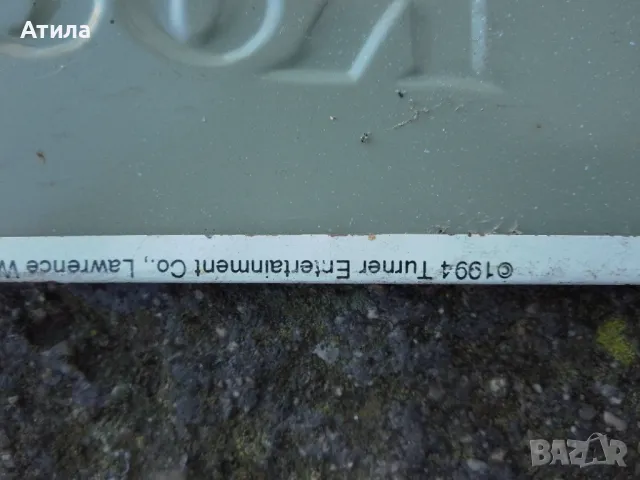 Elvis Presley USA релеф 43/28см, снимка 4 - Антикварни и старинни предмети - 48504329