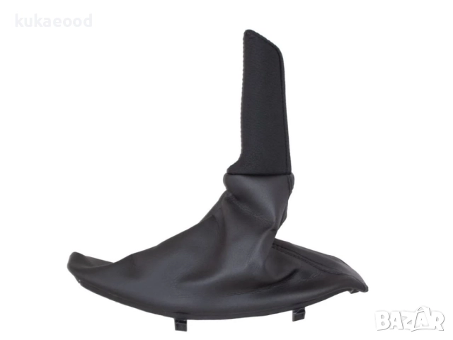 Маншон за ръчна спирачка BMW 3 E90/E91/E92/E93 (2005–2013)