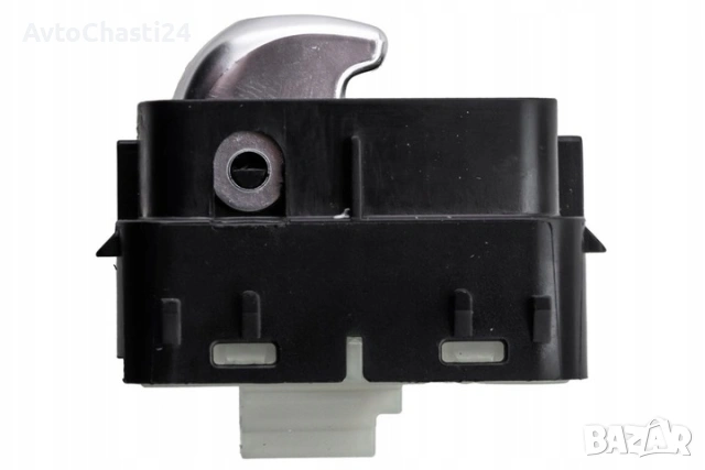 Бутон за ел. стъкла на MERCEDES C W205 / GLC W253 / V W447 VITO, снимка 3 - Аксесоари и консумативи - 53468639