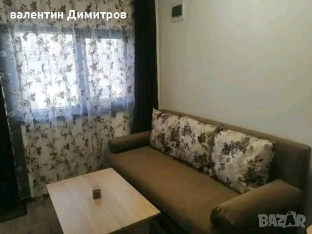 Нощувки гр.Варна, снимка 11 - Други услуги - 52229214