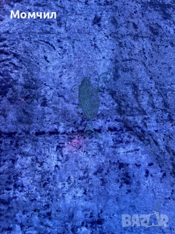 Покривки за маса, снимка 3 - Покривки за маси - 52128607