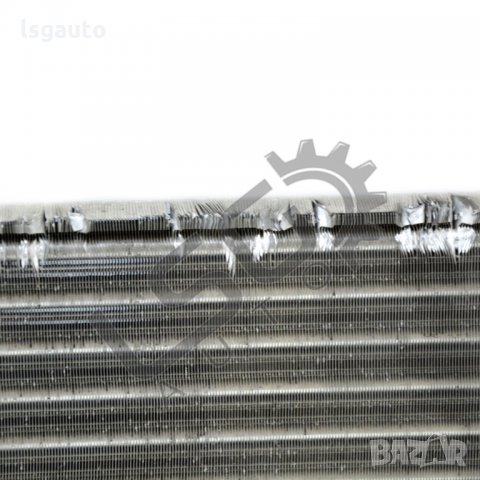 Воден радиатор Volkswagen Passat (B6) 2005-2010 VP300821N-69, снимка 3 - Части - 34306655