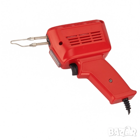 Индукционен поялник ZD-507 – Забрави за старите поялници!, снимка 4 - Друга електроника - 52038610