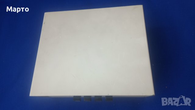 Сплитър суич за едновременно ползване до 4 компютъра – MULTI-PC CONTROLLER, снимка 3 - Суичове - 41778209