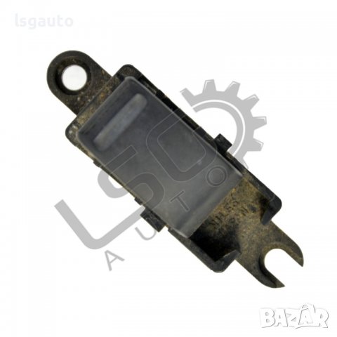 Бутон ел. стъкло Nissan X-Trail I(2001-2007) ID: 89607