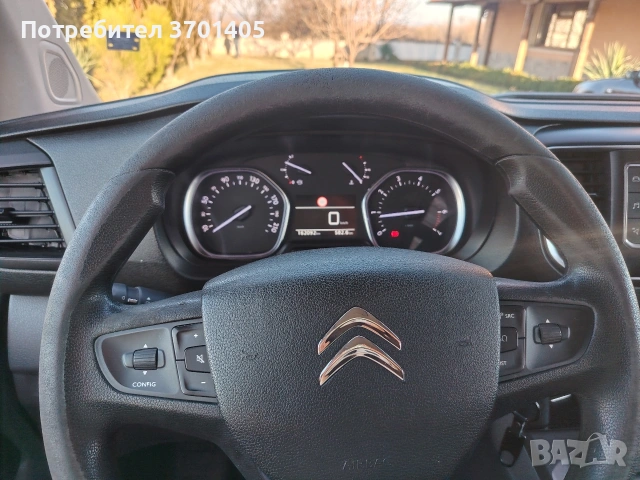 продава автпмобил в отлично състояние, снимка 3 - Автомобили и джипове - 53853336