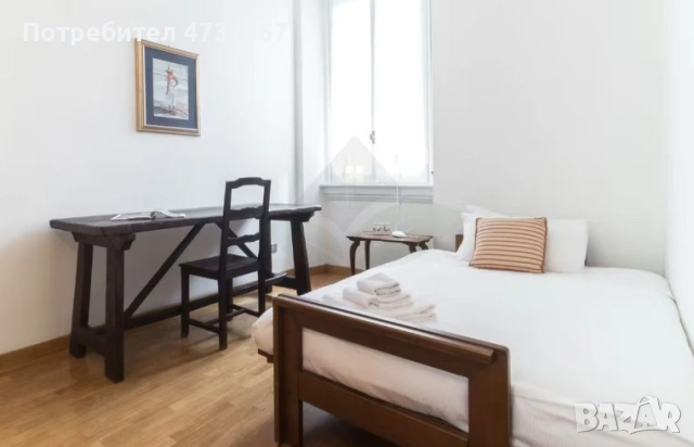 Двустаен апартамент Каменица 1, снимка 4 - Апартаменти - 53619168