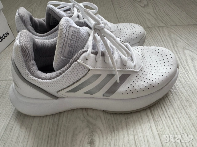 Адидас/adidas, снимка 2 - Детски маратонки - 53218165