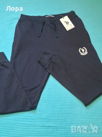 Дамска долница U.S.Polo Assn, снимка 7 - Панталони - 53592151