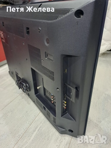 Телевизор  SONY  /KDL-32P3600/, снимка 12 - Телевизори - 52975111