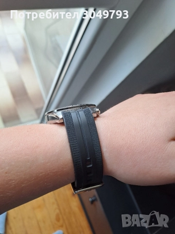 Часовници Casio , снимка 9 - Мъжки - 50241721