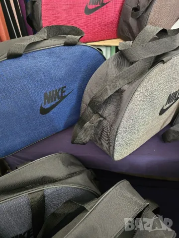 Сакове, снимка 7 - Сакове - 42140316