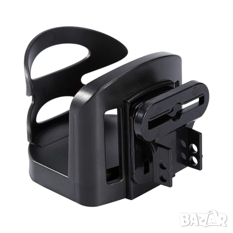 Стойка за чаша, снимка 2 - Аксесоари и консумативи - 44816291