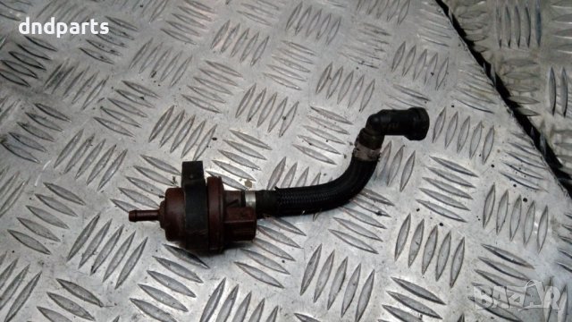 Горивен клапан Citroen C2 1.4i 2005г.