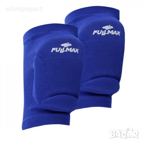 Наколенка 1513 нови Размер M L XL  Подходящи както за волейбол, така и за сноуборд, йога, фитнес , снимка 3 - Волейбол - 39651447