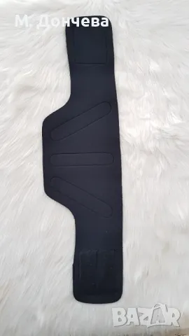 Детски протекторен колан YAMAHA, снимка 7 - Спортна екипировка - 47544989