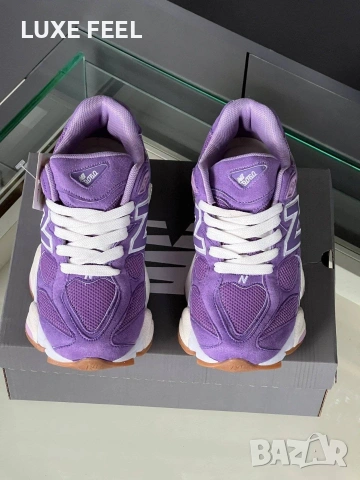 Дамски Маратонки ⚜️ NEW BALANCE 