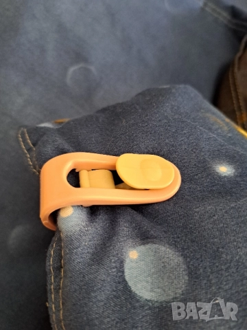 Щипки за чаршафи, снимка 5 - Спално бельо - 51777923