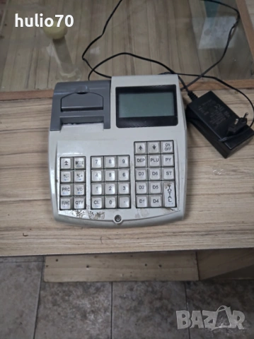 Разпродажба на хладилни витрини ,фризери,стелажи,кантари,касов апарат, снимка 9 - Витрини - 53024472