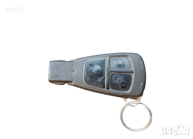 Дистанционно Мерцедес Е класа W210 (2)