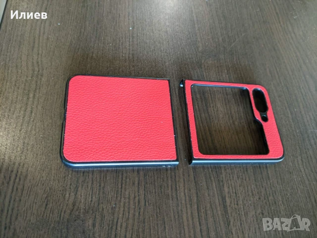 Разпродажба, всичко по 10лв, снимка 7 - Калъфи, кейсове - 50662256